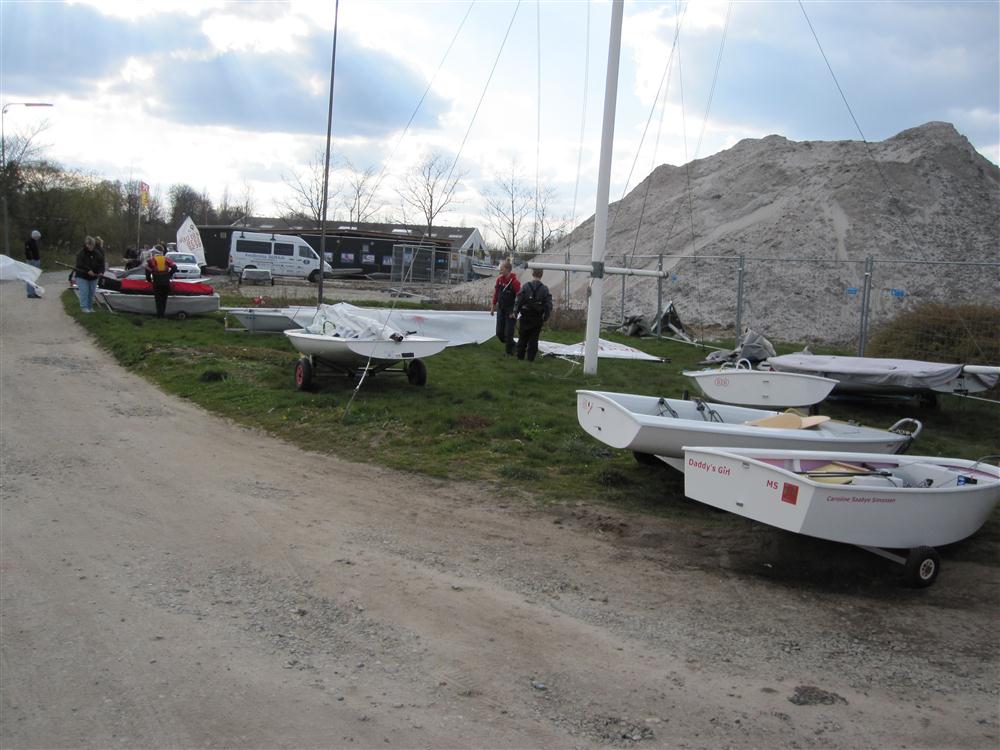 Vis 20120417 172615.jpg i fuld st�rrelse